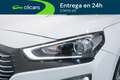 Hyundai IONIQ HEV 1.6 GDI Style Blanco - thumbnail 10