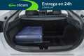 Hyundai IONIQ HEV 1.6 GDI Style Blanco - thumbnail 17