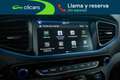 Hyundai IONIQ HEV 1.6 GDI Style Blanco - thumbnail 30