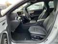 Mercedes-Benz CLA 200 d Coupe AMG+AMBIENTE+DISTRO+NIGHTP.+MBUX Grau - thumbnail 8