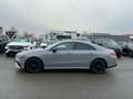 Mercedes-Benz CLA 200 d Coupe AMG+AMBIENTE+DISTRO+NIGHTP.+MBUX Grau - thumbnail 2