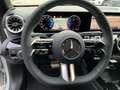 Mercedes-Benz CLA 200 d Coupe AMG+AMBIENTE+DISTRO+NIGHTP.+MBUX Grau - thumbnail 10
