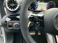 Mercedes-Benz CLA 200 d Coupe AMG+AMBIENTE+DISTRO+NIGHTP.+MBUX Grau - thumbnail 12