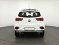 MG ZS 1.0 T-GDI Luxury LED Navi Pano 360° Weiß - thumbnail 4
