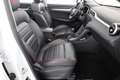 MG ZS 1.0 T-GDI Luxury LED Navi Pano 360° Weiß - thumbnail 23