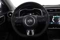 MG ZS 1.0 T-GDI Luxury LED Navi Pano 360° Weiß - thumbnail 14