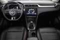 MG ZS 1.0 T-GDI Luxury LED Navi Pano 360° Weiß - thumbnail 9