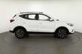 MG ZS 1.0 T-GDI Luxury LED Navi Pano 360° Weiß - thumbnail 6