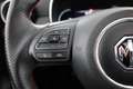 MG ZS 1.0 T-GDI Luxury LED Navi Pano 360° Weiß - thumbnail 15