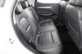 MG ZS 1.0 T-GDI Luxury LED Navi Pano 360° Weiß - thumbnail 24