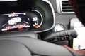 MG ZS 1.0 T-GDI Luxury LED Navi Pano 360° Weiß - thumbnail 19