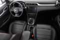 MG ZS 1.0 T-GDI Luxury LED Navi Pano 360° Weiß - thumbnail 27