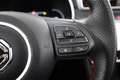 MG ZS 1.0 T-GDI Luxury LED Navi Pano 360° Weiß - thumbnail 16