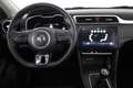 MG ZS 1.0 T-GDI Luxury LED Navi Pano 360° Weiß - thumbnail 10