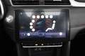 MG ZS 1.0 T-GDI Luxury LED Navi Pano 360° Weiß - thumbnail 28
