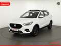 MG ZS 1.0 T-GDI Luxury LED Navi Pano 360° Weiß - thumbnail 1