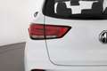 MG ZS 1.0 T-GDI Luxury LED Navi Pano 360° Weiß - thumbnail 30