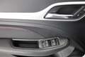 MG ZS 1.0 T-GDI Luxury LED Navi Pano 360° Weiß - thumbnail 21