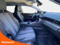 Peugeot 5008 Allure BlueHDi 96kW (130CV) S&S EAT8 - thumbnail 13