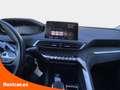 Peugeot 5008 Allure BlueHDi 96kW (130CV) S&S EAT8 - thumbnail 16
