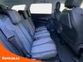 Peugeot 5008 Allure BlueHDi 96kW (130CV) S&S EAT8 - thumbnail 12