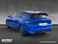 Opel Astra Astra ST GS 1.2 Mildhybrid Schiebedach Navi RFK Bleu - thumbnail 5