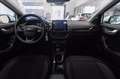 Ford Puma 1.0 ecoboost h Titanium s&s 125cv Blanc - thumbnail 8