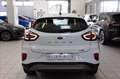 Ford Puma 1.0 ecoboost h Titanium s&s 125cv Blanc - thumbnail 5
