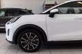 Ford Puma 1.0 ecoboost h Titanium s&s 125cv Blanc - thumbnail 7