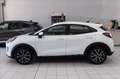 Ford Puma 1.0 ecoboost h Titanium s&s 125cv Blanc - thumbnail 3