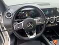 Mercedes-Benz B 250 250e Blanco - thumbnail 15