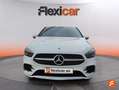 Mercedes-Benz B 250 250e Blanco - thumbnail 2