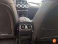 Mercedes-Benz B 250 250e Blanco - thumbnail 19
