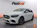 Mercedes-Benz B 250 250e Blanco - thumbnail 3