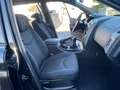 SsangYong Kyron Kyron 2.0 xdi XVT 4wd Luxury Černá - thumbnail 13