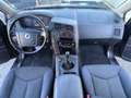 SsangYong Kyron Kyron 2.0 xdi XVT 4wd Luxury Černá - thumbnail 10