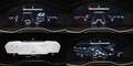 Audi S5 Coupe 3.0 TDI quattro FACELIFT, 3x S-LINE, MATRIX Rot - thumbnail 13