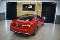 Audi S5 Coupe 3.0 TDI quattro FACELIFT, 3x S-LINE, MATRIX Rot - thumbnail 6