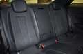 Audi S5 Coupe 3.0 TDI quattro FACELIFT, 3x S-LINE, MATRIX Rot - thumbnail 11