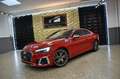 Audi S5 Coupe 3.0 TDI quattro FACELIFT, 3x S-LINE, MATRIX Rot - thumbnail 1