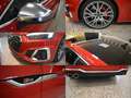 Audi S5 Coupe 3.0 TDI quattro FACELIFT, 3x S-LINE, MATRIX Rot - thumbnail 14