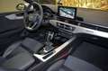 Audi S5 Coupe 3.0 TDI quattro FACELIFT, 3x S-LINE, MATRIX Rot - thumbnail 9