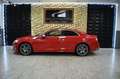 Audi S5 Coupe 3.0 TDI quattro FACELIFT, 3x S-LINE, MATRIX Rot - thumbnail 7