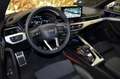 Audi S5 Coupe 3.0 TDI quattro FACELIFT, 3x S-LINE, MATRIX Rot - thumbnail 8