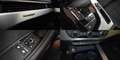 Audi S5 Coupe 3.0 TDI quattro FACELIFT, 3x S-LINE, MATRIX Rot - thumbnail 18