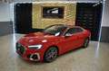 Audi S5 Coupe 3.0 TDI quattro FACELIFT, 3x S-LINE, MATRIX Rot - thumbnail 5