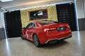 Audi S5 Coupe 3.0 TDI quattro FACELIFT, 3x S-LINE, MATRIX Rot - thumbnail 2