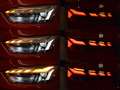 Audi S5 Coupe 3.0 TDI quattro FACELIFT, 3x S-LINE, MATRIX Rot - thumbnail 20