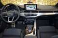 Audi S5 Coupe 3.0 TDI quattro FACELIFT, 3x S-LINE, MATRIX Rot - thumbnail 10