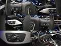 Audi S5 Coupe 3.0 TDI quattro FACELIFT, 3x S-LINE, MATRIX Rot - thumbnail 19